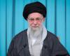 Is Ayatollah Khamenei dead? What we know after Trump claims Iran’s leader killed