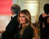 Melania Trump to chair UN Security Council as missiles fly in Middle East