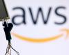 Amazon’s AWS reports outage after UAE data center struck by ‘objects’