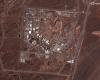 IAEA confirms entrances to Iran's Natanz enrichment plant were bombed
