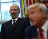 Trump commerce chief agrees to testify as congressional Epstein probe widens to Gates and others