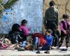 UNHCR declares major humanitarian emergency as Middle East crisis triggers mass displacement