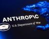Anthropic to challenge Pentagon’s national‑security designation in court, says CEO