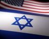 US authorises ‘emergency’ US$152m bomb‑casing sale to Israel, bypassing Congress