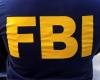 US investigating suspected China‑linked hack of FBI surveillance network