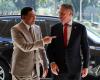 Indonesia, Australia plan wider security ties with Japan and Papua New Guinea