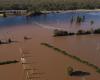 Australia deploys troops to assist flood‑hit Northern Territory communities
