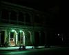 Havana lights return as Cuba reconnects grid after 29‑hour nationwide blackout amid US fuel squeeze
