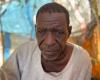 ‘They beat us with whips’: Sudan RSF detainees tell of horrors in El-Fasher