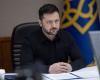 Zelensky says Russia ramping up attacks but suffering heavy losses