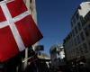 From Lego to Greenland: Five things shaping Denmark’s election story