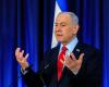 Netanyahu says Trump sees chance to turn US-Israeli gains in Iran into deal