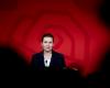 Danish PM’s left-wing bloc wins election, but no majority