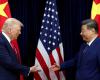 Trump reschedules Xi meeting for May, eyes ‘monumental’ Beijing trip