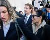 ‘He’s the guru’: Juror says Zuckerberg’s testimony sealed Meta’s fate in landmark social media addiction trial