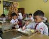 Indonesia eyes RM9b saving as free meals for schoolchildren cut from six days to five, says official