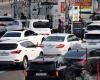 South Korea considers nationwide driving curbs as oil prices soar