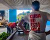 Cuban children’s heart hospital makes tough choices amid US blockade