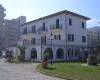 Sold for €1.2m: Mussolini’s 130-year-old seaside home now council property in Italy