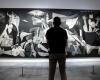 Spain feud over Picasso’s ‘Guernica’ reignites tug-of-war with Basque leaders