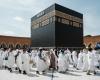 Indonesia cuts Haj cost by RM465 per pilgrim, trims maximum waiting time to 26 years