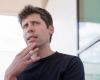 OpenAI chief Sam Altman’s residence hit by Molotov cocktail in early morning attack