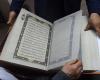 Indonesia arrests two women after Quran‑stepping video goes viral