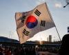 Seoul eyes Red Sea route, naval escort as it secures alternative oil shipments