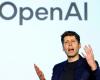 Man accused of firebombing Sam Altman home intended to kill OpenAI boss, prosecutors say
