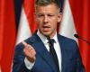 Can Magyar fix Hungary? ‘Herculean’ challenge awaits the man who ended Orban’s 16-year rule