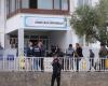 Turkiye detains 162, blocks over 1,100 social media accounts over online posts linked to school shootings