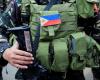 Philippine troops kill 10 militants linked to Marawi siege network