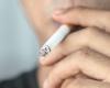 UK approves cigarette sales ban for people born after 2008