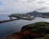 Chinese warships sail through Okinawa waterway as tensions with Japan simmer