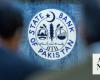 Pakistan central bank receives second tranche of $1bn from Saudi Arabia