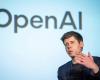 OpenAI CEO Sam Altman apologises to Canada town for not reporting mass shooter’s troubling ChatGPT account