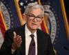 US DoJ drops probe into Fed chair Powell, easing path for successor’s confirmation