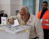 Palestinian local elections give some Gazans a chance to vote for the first time in two decades amid war and occupation
