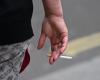 UK’s smoke-free generation law: Five key questions