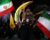 Iran: US ‘no longer’ has standing to dictate terms to the world