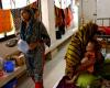 Measles outbreak in Bangladesh kills 227 children since March, nearly 35,000 suspected cases