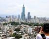 Is Taiwan already independent? As Trump-Xi summit nears, here’s what ‘Taiwan independence’ really means