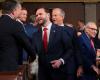 What Trump’s looming war powers deadline means for Congress authority and US military action