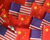 China urges US to keep ties stable, warns Taiwan is ‘biggest risk’ ahead of Trump visit