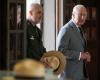 Trump lifts Scottish whisky tariffs ‘to honour’ King Charles after US state visit