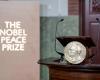 How the Nobel Peace Prize works as 287 candidates vie for 2026 honour