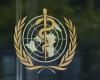 Pandemic treaty talks deadlocked, leaving world ‘largely unprepared’, WHO warned