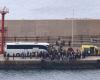 Gaza flotilla activists disperse after Israeli forces halt convoy off Crete, with many taken to Greece and Turkiye