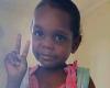 Man charged with murder, assault of five-year-old indigenous girl in Australian outback