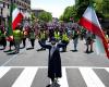 ‘Impossible’ military operation or ‘bad deal’? Iran tells Trump to choose